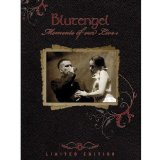 Blutengel - Moments Of Our Lives