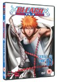 Bleach Series 3 Part 1
