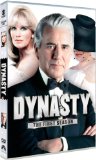 Dynasty