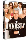 Dynasty