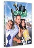 King of Queens Season 4