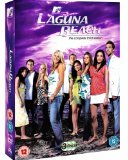 Laguna Beach Season 3