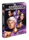 Mission Impossible Season 5