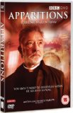 Apparitions  [2008]