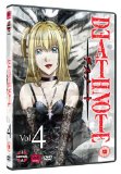Death Note