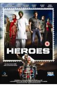 Heroes