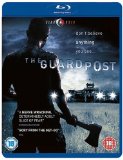 Guard Post [Blu-ray] [2008]