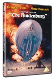 Hindenburg, the