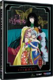 Xxxholic - Series 1 Part 2