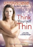 Think Yourself Thin Hypnosis with Susan Hepburn