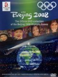 Beijing Olympics [2008]