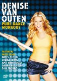 Denise Van Outen - Pure Dance Workout