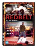 Redbelt [2008]