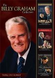 Billy Graham Collection, the