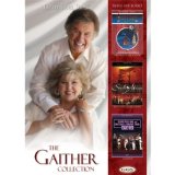 Gaither Collection, the