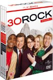 30 Rock Season 2