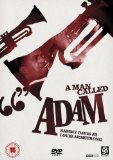 A Man Called Adam [1966]