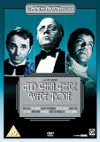 And Then There Were None [1974]