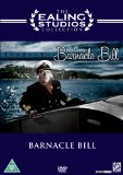 Barnacle Bill [1957]