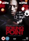 Boiling Point [1992]