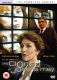 The Cloning Of Joanna May - The Complete Series