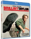 Drillbit Taylor [Blu-ray] [2008]