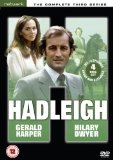 Hadleigh - Series 3