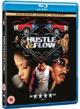 Hustle & Flow [Blu-ray] [2005]