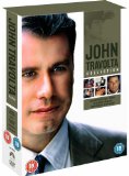 John Travolta Collection