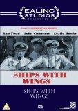 Ships With Wings [1941]