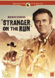 Stranger On The Run [1967]
