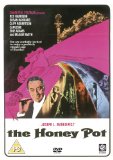 The Honey Pot [1967]