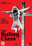 The Ruling Class [1972]