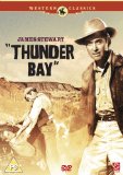Thunder Bay [1953]