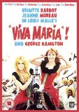 Viva Maria [1965]