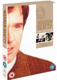 Warren Beatty Collection