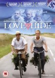 A Love To Hide [2005]