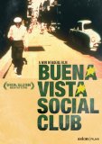 Buena Vista Social Club [1999]
