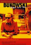 Bukowski - Born Into This [2004]