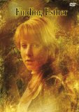 Finding Esther
