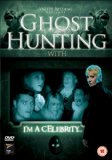 Ghosthunting with I'm A Celebrity