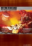 Meeting Resistance [2007]