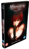 Mnemosyne Vol.1
