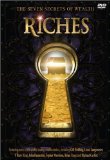 Riches