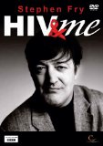 Stephen Fry - HIV And Me [2007]
