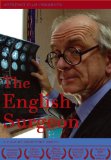 The English Surgeon [2007]