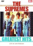 The Supremes - Greatest Hits