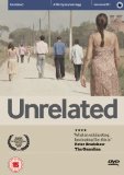 Unrelated [2007]