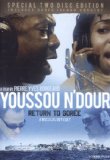 Youssou D'Nour - Return To Goree [2008]