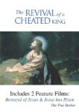 The Revival of a Cheated King